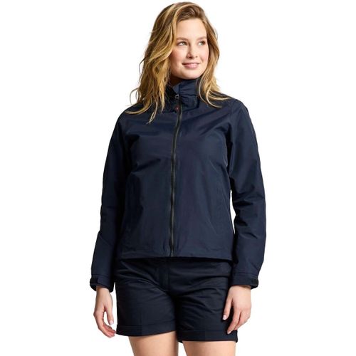 Veste Slam Ws Sailing Jacket - Slam - Modalova