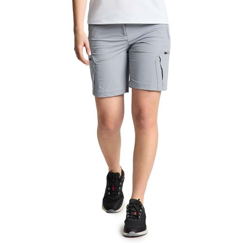 Short Slam Ws Tech Cargo Short - Slam - Modalova