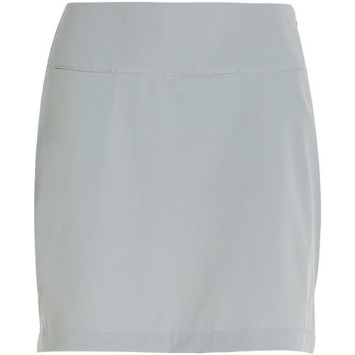 Short Slam Tech Ws Skort - Slam - Modalova