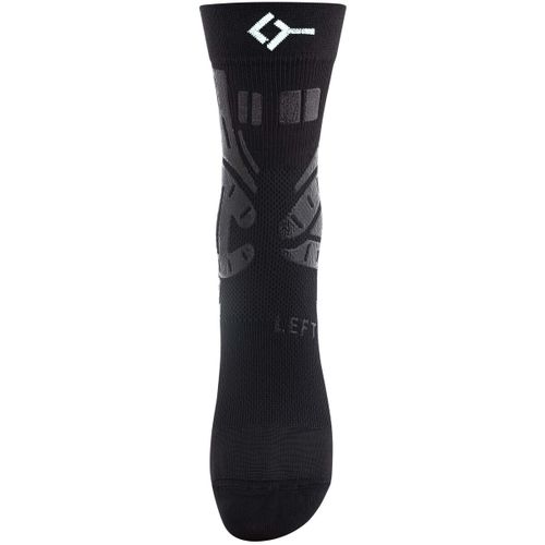 Accessoire sport Ankle Support Cavigliera Destra - Floky - Modalova