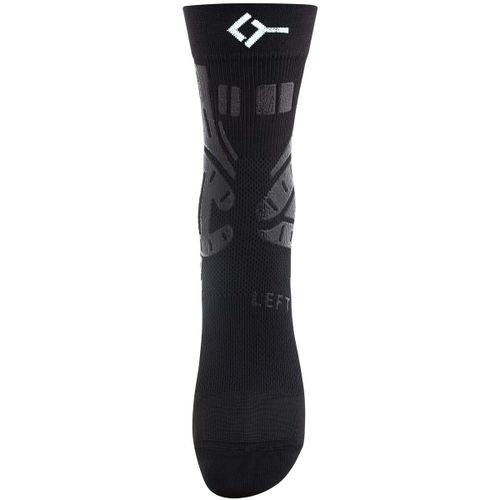 Accessoire sport Ankle Support Cavigliera Sinistra - Floky - Modalova
