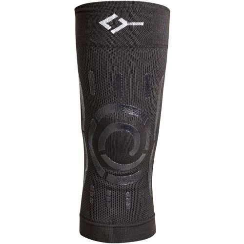 Accessoire sport Kneesupport Ginocchiera Destra - Floky - Modalova