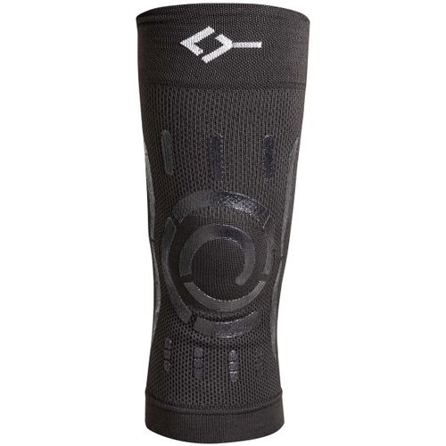 Accessoire sport Kneesupport Ginocchiera Sinistra - Floky - Modalova