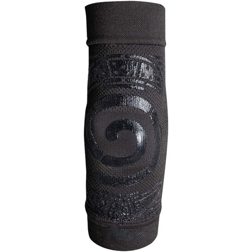 Accessoire sport Elbow Support Gomitiera - Floky - Modalova