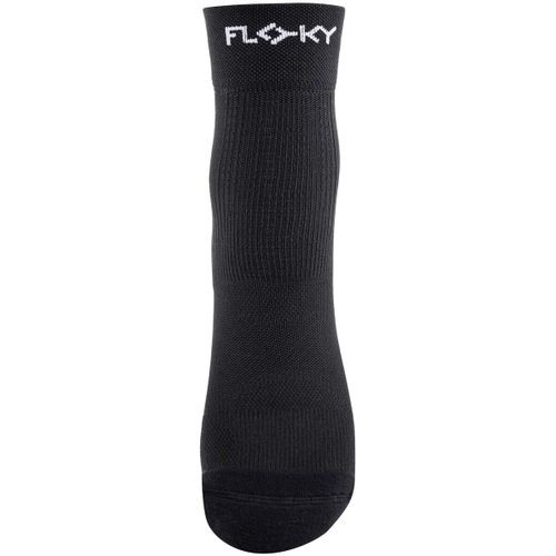 Chaussettes de sports Multisport Short - Floky - Modalova