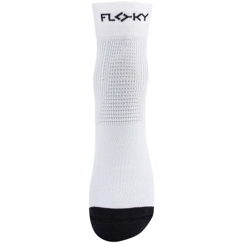 Chaussettes de sports Multisport Short - Floky - Modalova