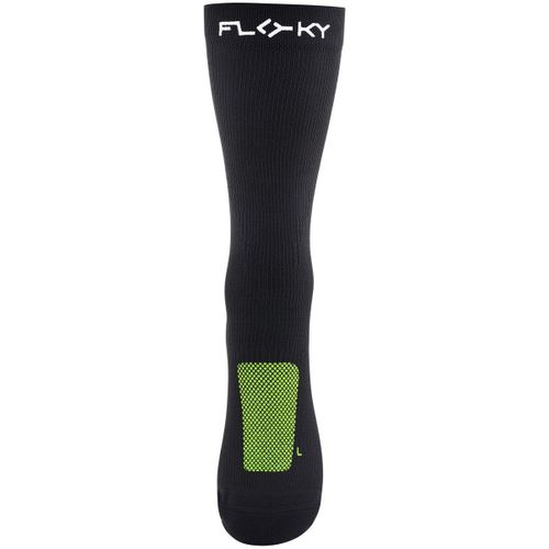 Chaussettes de sports Run Up Medium - Floky - Modalova
