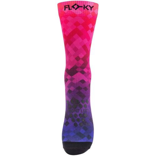 Chaussettes de sports S-Mash Fantasy - Floky - Modalova