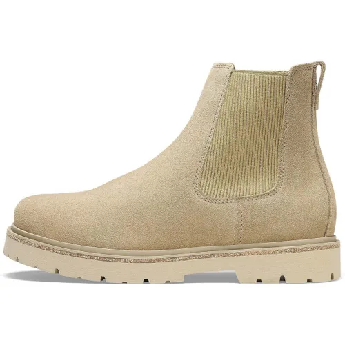 Chaussons Highwood Slip On S - BIRKENSTOCK - Modalova
