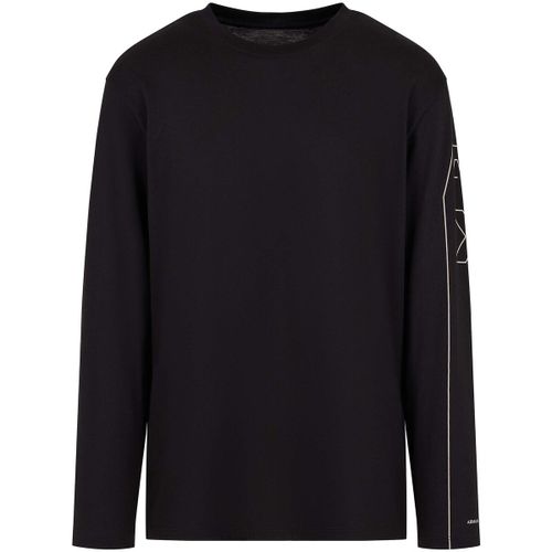 T-shirt Armani Exchange T-Shirt - Armani Exchange - Modalova