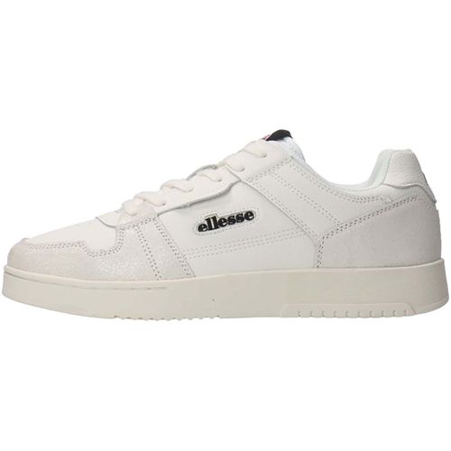 Baskets Ellesse New Mitchell - Ellesse - Modalova