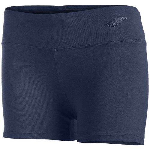 Short Joma Short Vela Ii Marino - Joma - Modalova