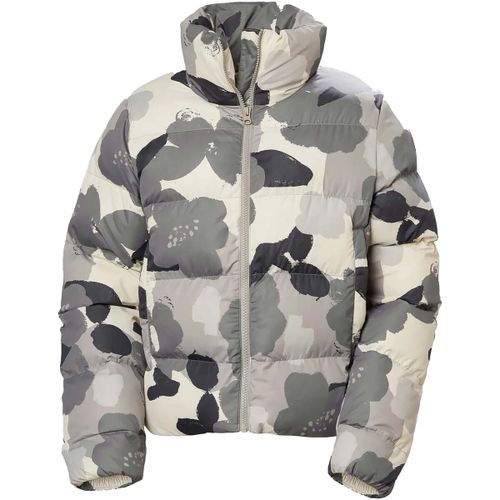 Veste W Jade Puffer Jacket - Helly Hansen - Modalova