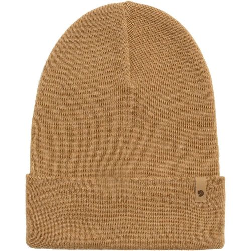 Chapeau Fjallraven Classic Knit Hat - Fjallraven - Modalova
