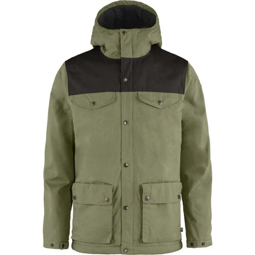 Veste Greenland Winter Jacket M - Fjallraven - Modalova