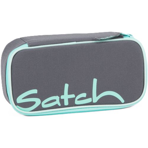 Sac Satch Pencil Box - Satch - Modalova