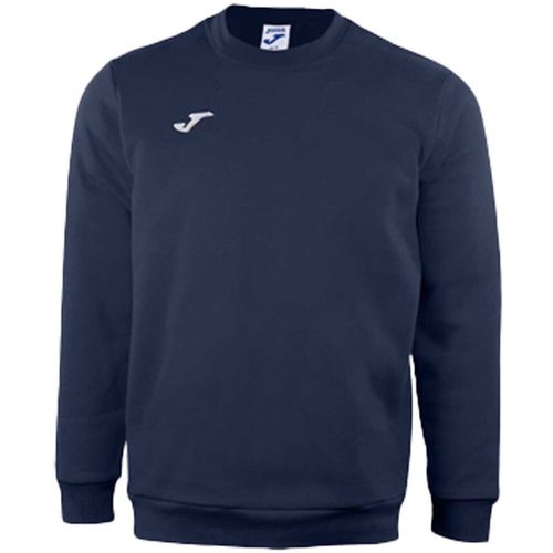 Polaire Sudadera Cairo Ii Marino - Joma - Modalova