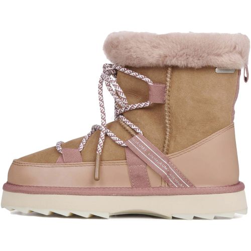 Bottes EMU rred - EMU - Modalova