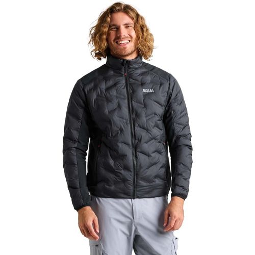 Veste Slam Hybrid Softshell Jacket - Slam - Modalova