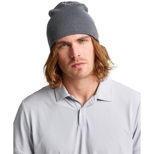 Chapeau Slam Logo Beanie - Slam - Modalova