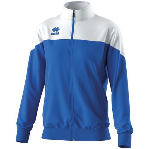Veste Errea Bea Ad - Errea - Modalova