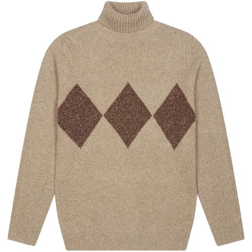 Sweatshirts At.p.co Maglia Uomo - At.p.co - Modalova