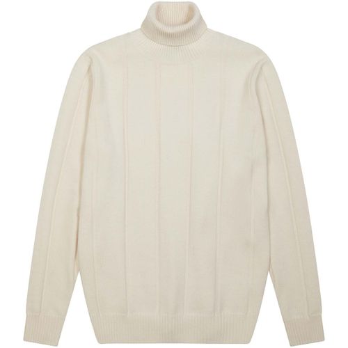 Sweatshirts At.p.co Maglia Uomo - At.p.co - Modalova