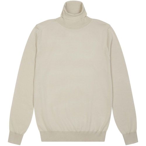 Sweatshirts At.p.co Maglia Uomo - At.p.co - Modalova