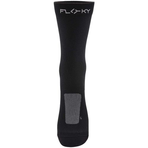 Chaussettes de sports Run Up Medium - Floky - Modalova