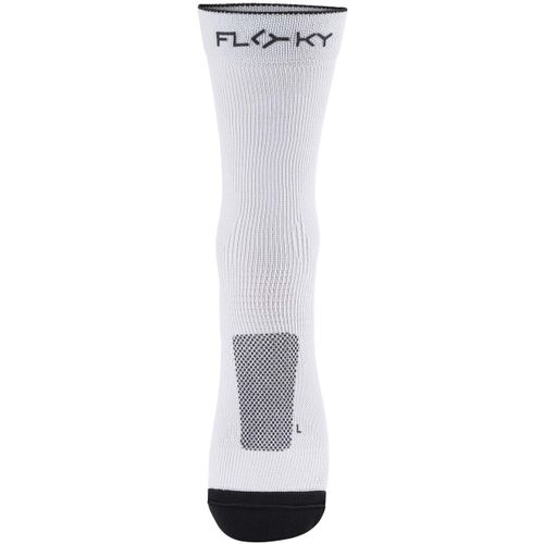 Chaussettes de sports Run Up Medium - Floky - Modalova