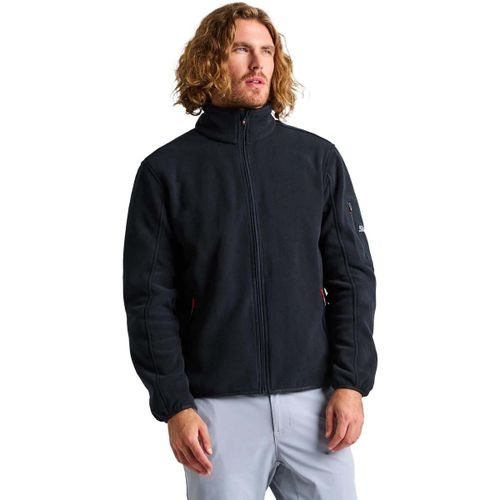 Polaire Slam Deck Fleece - Slam - Modalova