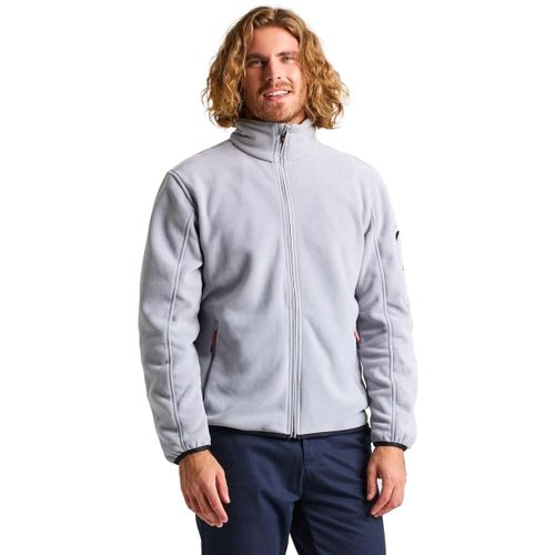 Polaire Slam Deck Fleece - Slam - Modalova