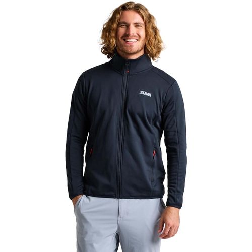 Polaire Act Fleece Powerstretch - Slam - Modalova