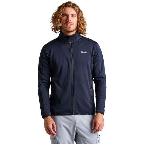 Polaire Act Fleece Powerstretch - Slam - Modalova