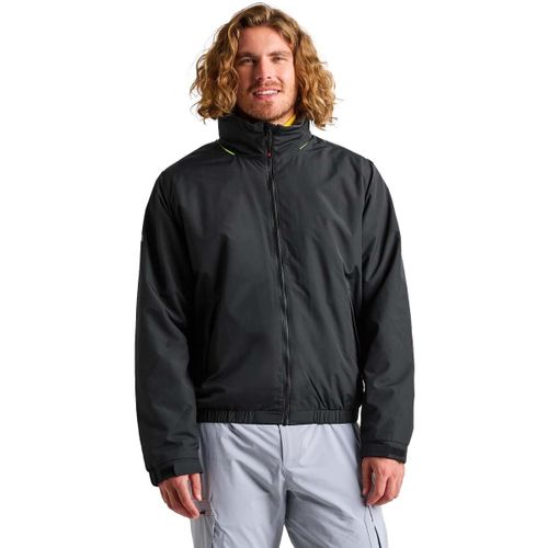 Veste Slam Sailing Warm Jacket - Slam - Modalova