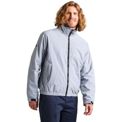 Veste Slam Sailing Warm Jacket - Slam - Modalova