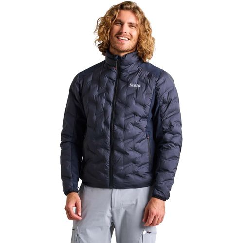 Veste Slam Hybrid Softshell Jacket - Slam - Modalova