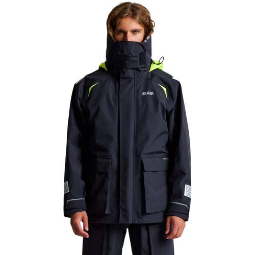 Veste Slam Pro Offshore Jacket - Slam - Modalova
