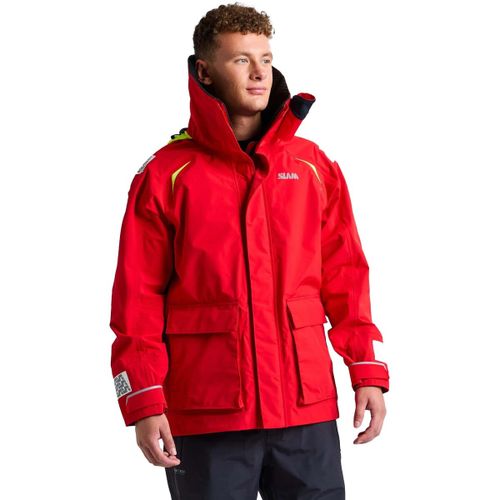 Veste Slam Pro Offshore Jacket - Slam - Modalova