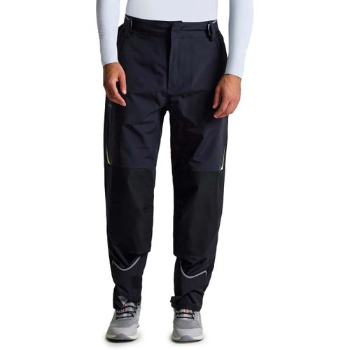Pantalon Slam Pro Offshore Pant - Slam - Modalova