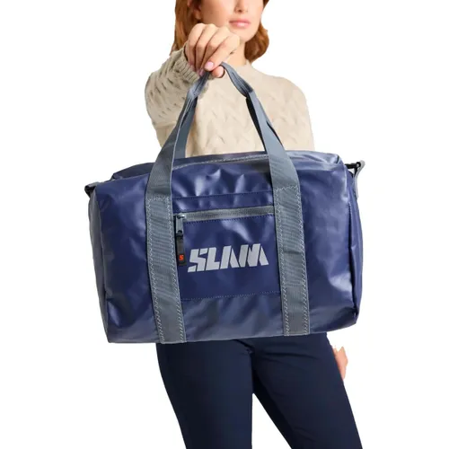 Sac de sport Slam Wr Duffle Bag S - Slam - Modalova