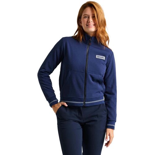 Veste Slam Minnie Bear Jacket - Slam - Modalova
