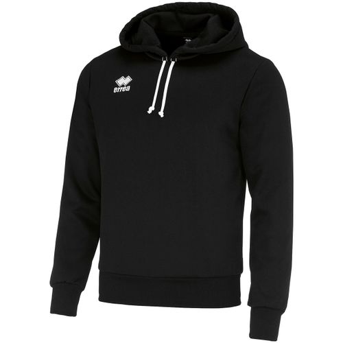 Veste Errea Jonas Ad - Errea - Modalova