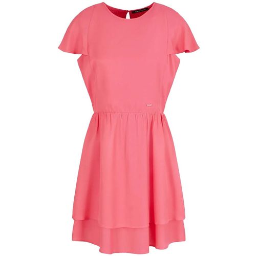 Robe Armani Exchange Vestito - Armani Exchange - Modalova