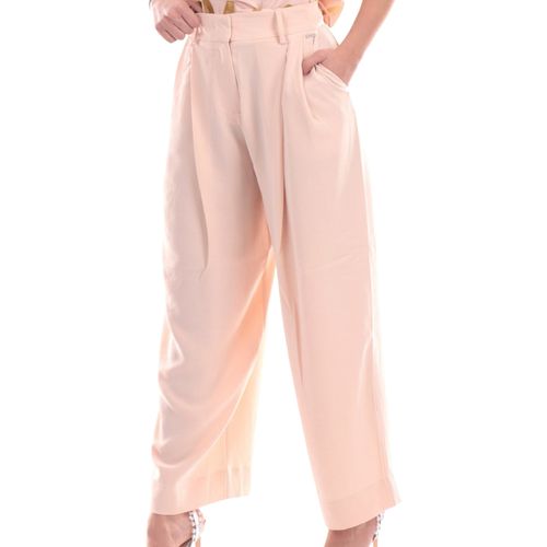 Pantalon Armani Exchange - Armani Exchange - Modalova