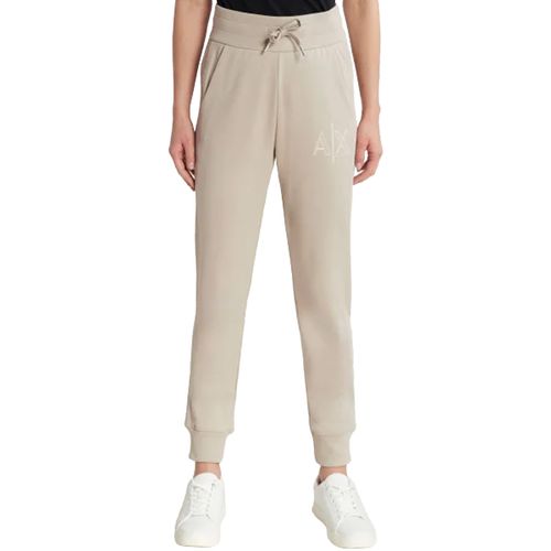 Pantalon Armani Exchange - Armani Exchange - Modalova