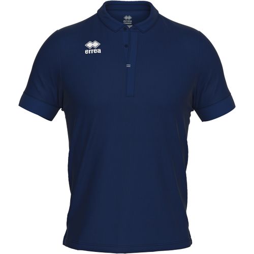T-shirt Errea Vienna Mc Ad - Errea - Modalova