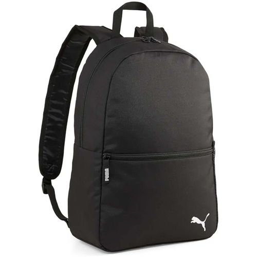 Sac Puma Teamgoal Backpack Core - Puma - Modalova