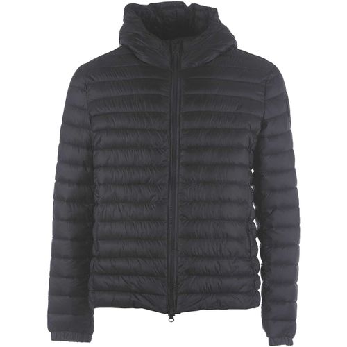 Veste Bomboogie Man Jacket - Bomboogie - Modalova