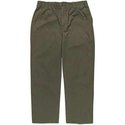 Pantalon Element Howland Big Chino - Element - Modalova